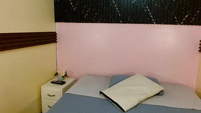 JackyMurphy online show from 12, 3, 2026