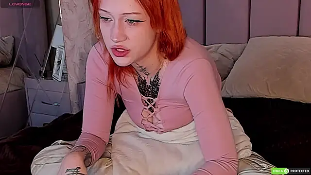 Snapshot of Eva_Cramer chatting on 6, 3, 2025 Eva Cramer online show from 6, 3, 2025