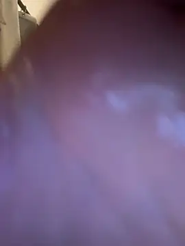 jungleangel online show from 5, 3, 2025