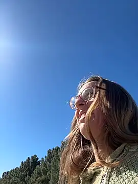 jungleangel online show from 9, 3, 2025