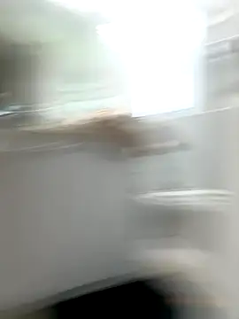 jungleangel online show from 25, 9, 2025