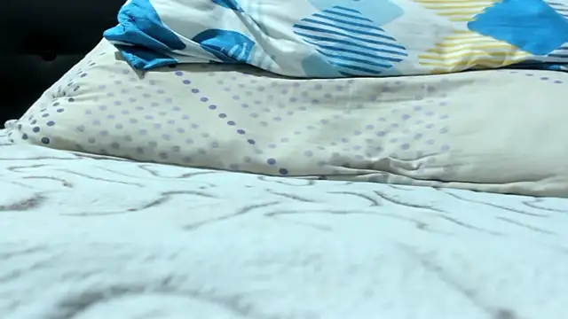 Sexyboy 666 online show from 3, 8, 2026