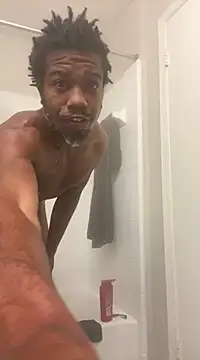 SlimeCrownzOut5 online show from 19, 1, 2025