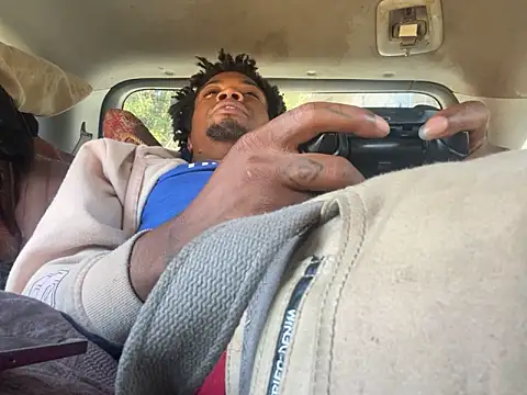 SlimeCrownzOut5 online show from 27, 9, 2025