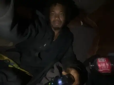 SlimeCrownzOut5 online show from 26, 11, 2025