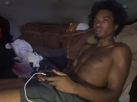 SlimeCrownzOut5 online show from 3, 2, 2026