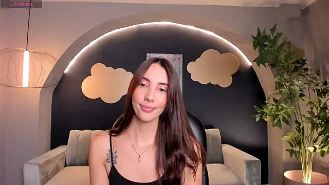 AnaisNin online show from 13, 2, 2025