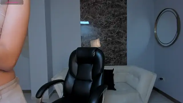 AnaisNin online show from 4, 3, 2025