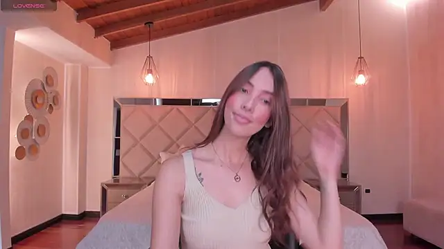 AnaisNin online show from 28, 9, 2025