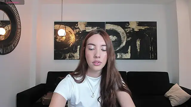 AnaisNin online show from 14, 3, 2026