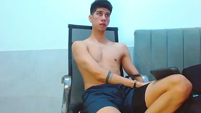 jhony-sex online show from 30, 4, 2026