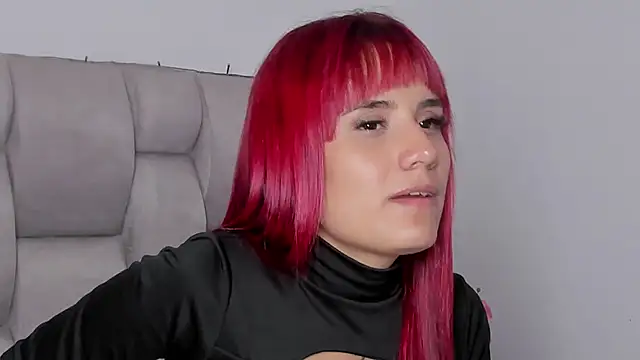 Susan-Sweet-7 online show from 14, 3, 2025