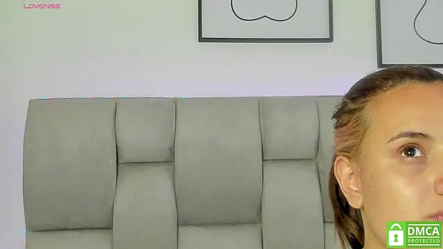 Susan-Sweet-7 online show from 2, 5, 2026