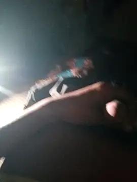 Snapshot of Vijaydfuhgghj chatting on 6, 3, 2026 Vijaydfuhgghj online show from 6, 3, 2026