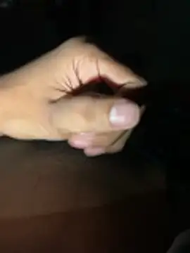 Snapshot of Vijaydfuhgghj chatting on 10, 3, 2026 Vijaydfuhgghj online show from 10, 3, 2026