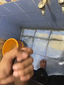 Snapshot of Vijaydfuhgghj chatting on 25, 3, 2026 Vijaydfuhgghj online show from 25, 3, 2026