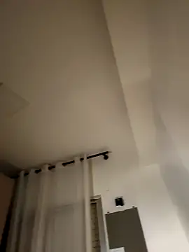 belga1910 online show from 21, 12, 2025