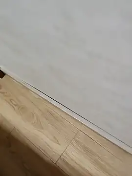 belga1910 online show from 14, 3, 2026