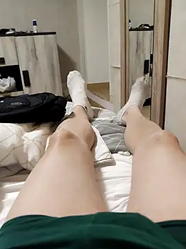 belga1910 online show from 16, 3, 2026