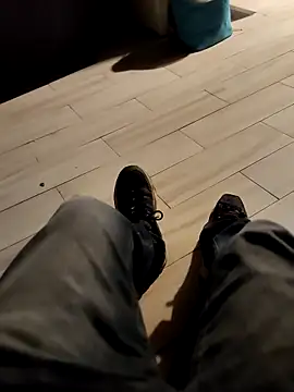 belga1910 online show from 16, 3, 2026