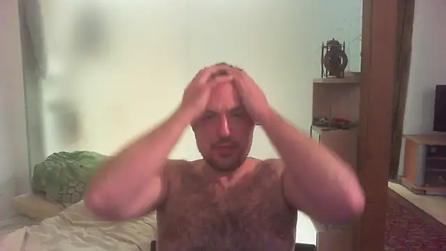 Mike 12hot online show from 3, 10, 2025