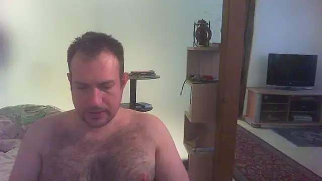 Mike 12hot online show from 25, 11, 2025