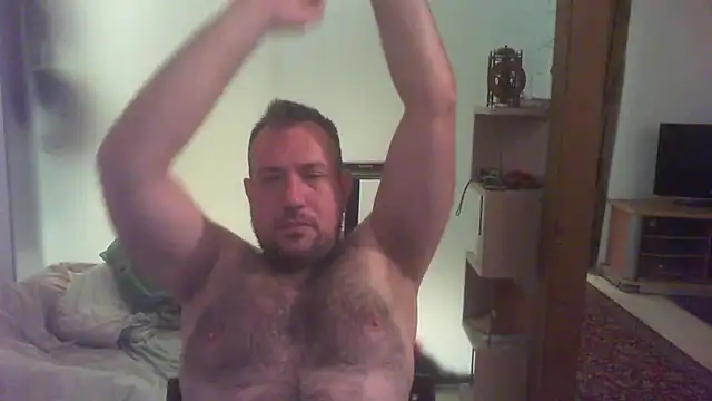 Mike 12hot online show from 4, 12, 2025