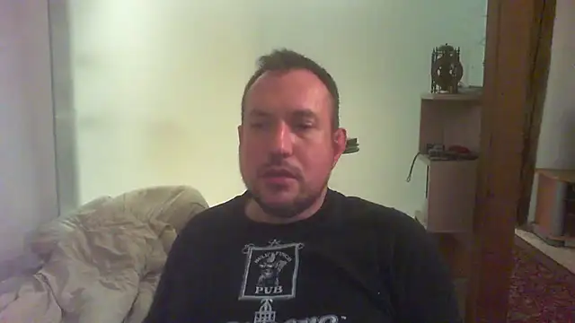 Mike 12hot online show from 14, 1, 2026