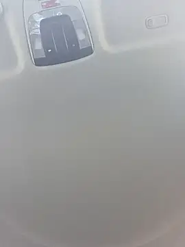 Snapshot of NoraDevot chatting on 13, 3, 2026 NoraDevot online show from 13, 3, 2026