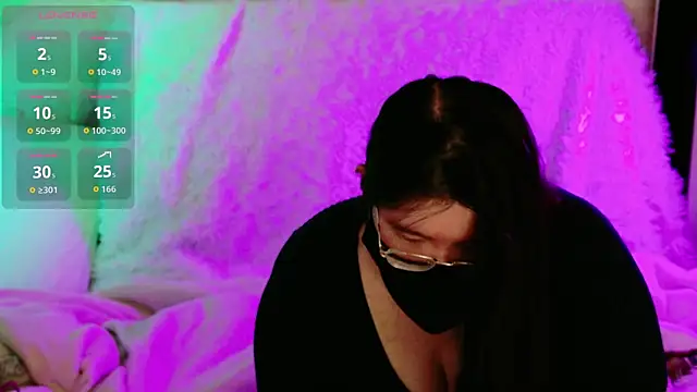 Kara-Nuna online show from 16, 9, 2025