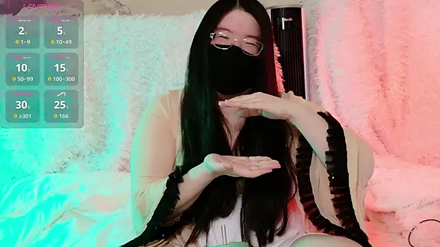 Kara-Nuna online show from 21, 10, 2025