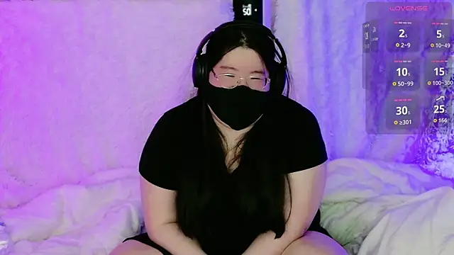 Kara-Nuna online show from 14, 3, 2026