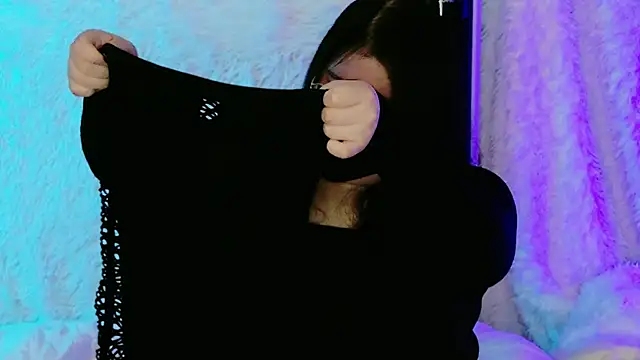 Kara-Nuna online show from 15, 3, 2026