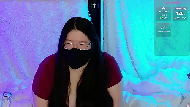 Kara-Nuna online show from 22, 3, 2026