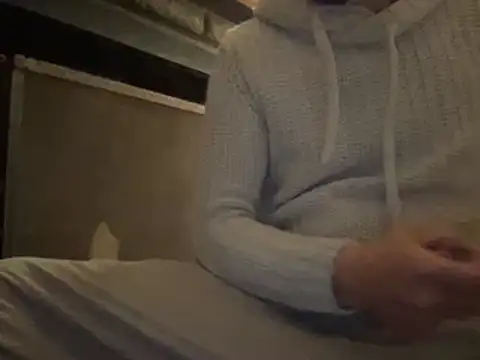 ExtraLotto online show from 22, 12, 2024
