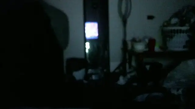 alishababy5678 online show from 13, 2, 2026