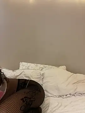 Snapshot of princesslola666 chatting on 6, 1, 2025 princesslola666 online show from 6, 1, 2025