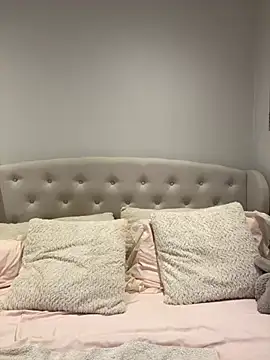 Snapshot of princesslola666 chatting on 10, 2, 2026 princesslola666 online show from 10, 2, 2026