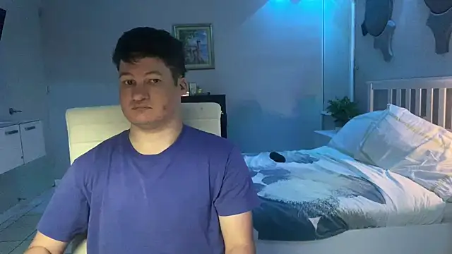 Lorenzo hernandez online show from 19, 3, 2025