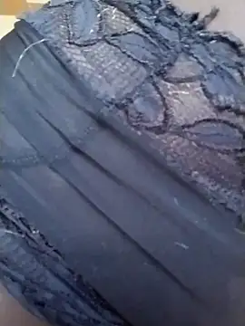 Snapshot of JemaimaPrincess chatting on 7, 2, 2025 JemaimaPrincess online show from 7, 2, 2025