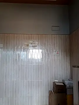 Snapshot of JemaimaPrincess chatting on 27, 2, 2025 JemaimaPrincess online show from 27, 2, 2025