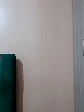 Snapshot of JemaimaPrincess chatting on 13, 3, 2025 JemaimaPrincess online show from 13, 3, 2025