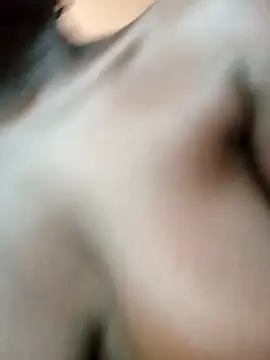 Snapshot of JemaimaPrincess chatting on 13, 3, 2025 JemaimaPrincess online show from 13, 3, 2025