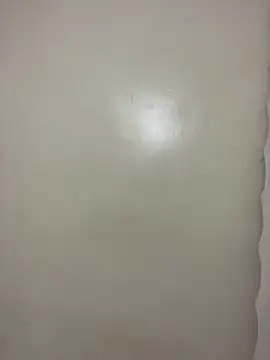 JemaimaPrincess online show from 18, 11, 2025