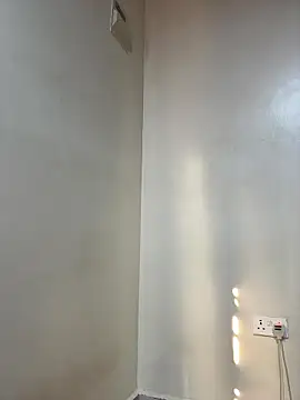 JemaimaPrincess online show from 18, 1, 2026