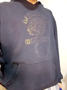 Mrdetonador online show from 2, 10, 2025