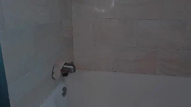 paytonkelly online show from 10, 1, 2025