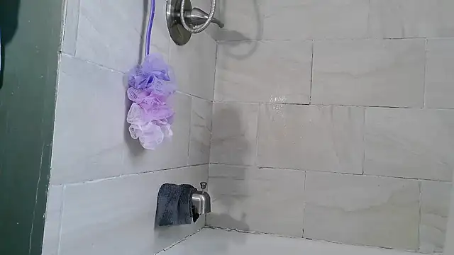 paytonkelly online show from 9, 2, 2025