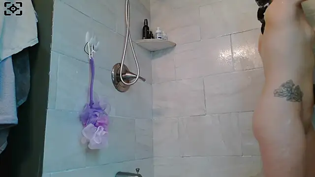 paytonkelly online show from 15, 3, 2025