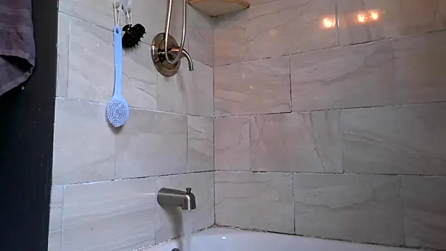 paytonkelly online show from 13, 9, 2025